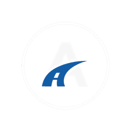 AutoDriveFlow